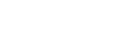 nsgc
