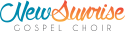 nsgc